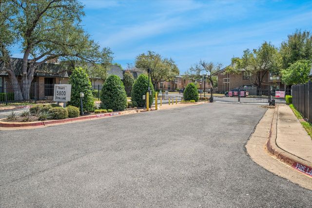 10744 Park Village Place A, Dallas, TX 75230