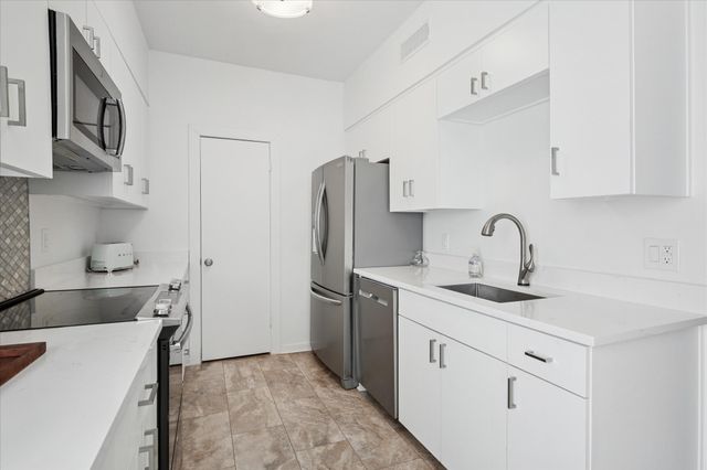 10744 Park Village Place A, Dallas, TX 75230