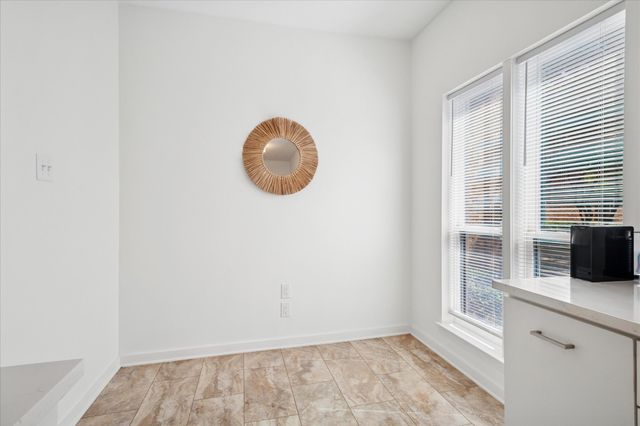 10744 Park Village Place A, Dallas, TX 75230