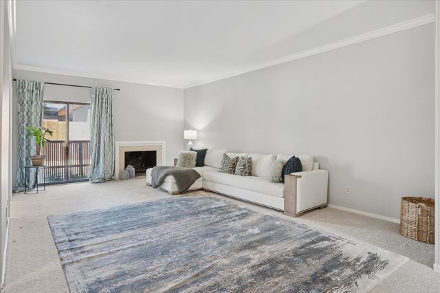 10744 Park Village Place A, Dallas, TX 75230