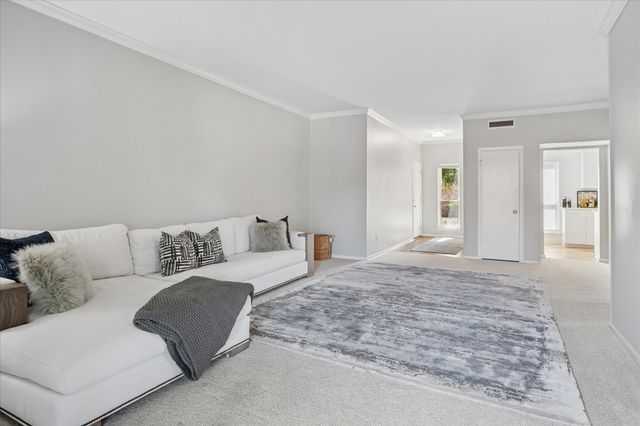 10744 Park Village Place A, Dallas, TX 75230