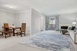 10744 Park Village Place A, Dallas, TX 75230