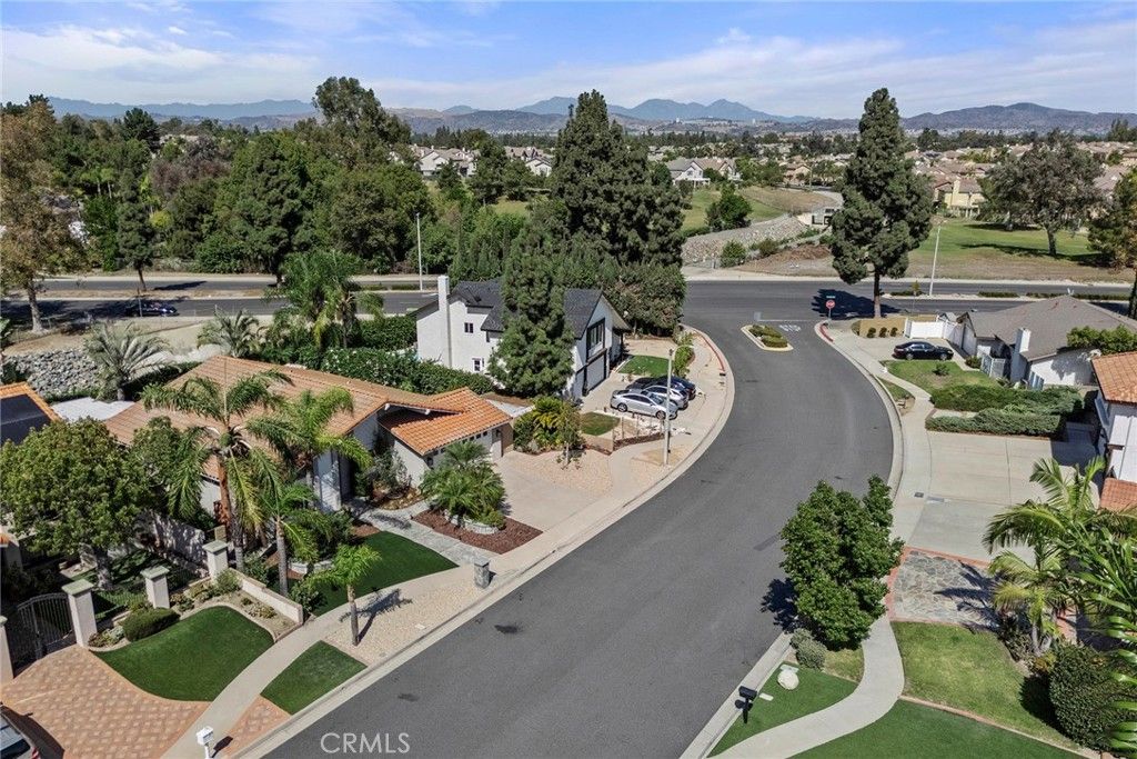 107 San Anselmo, Placentia, CA 92870 — photo 2
