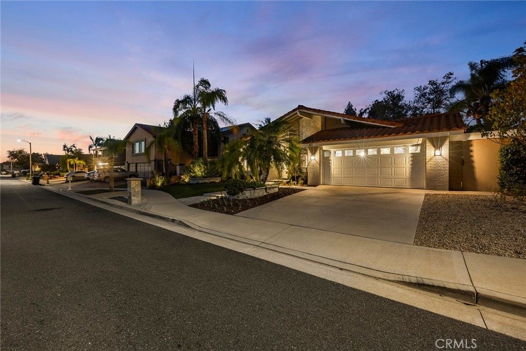 107 San Anselmo, Placentia, CA 92870 — photo 4