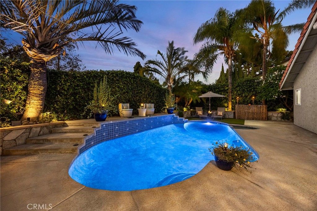 107 San Anselmo, Placentia, CA 92870 — photo 5