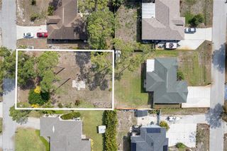18250 OAK RD, Fort Myers, FL 33967