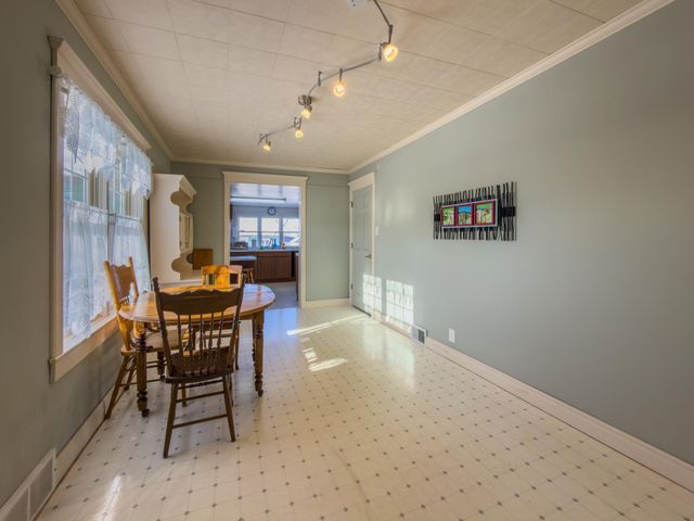 519 Pershing Avenue SE, Bemidji, MN 56601