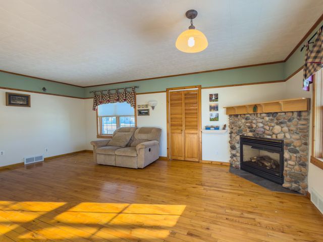 519 Pershing Avenue SE, Bemidji, MN 56601