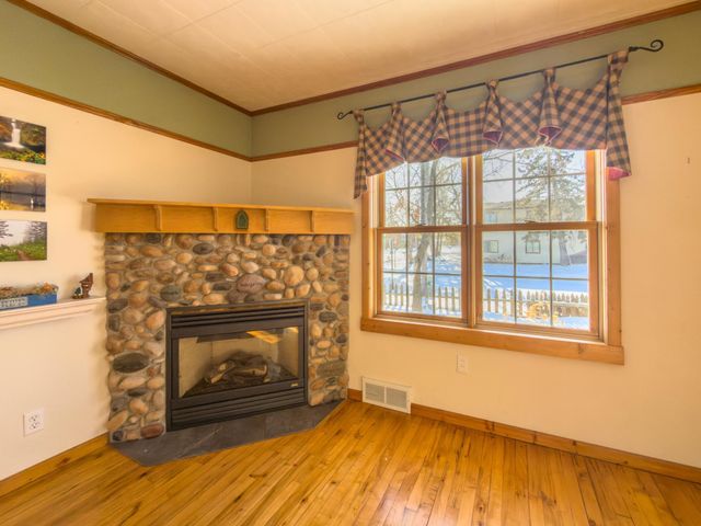 519 Pershing Avenue SE, Bemidji, MN 56601