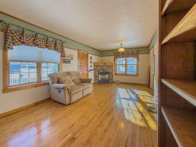 519 Pershing Avenue SE, Bemidji, MN 56601