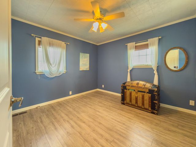 519 Pershing Avenue SE, Bemidji, MN 56601