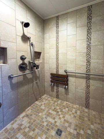 519 Pershing Avenue SE, Bemidji, MN 56601