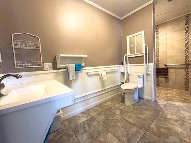 519 Pershing Avenue SE, Bemidji, MN 56601