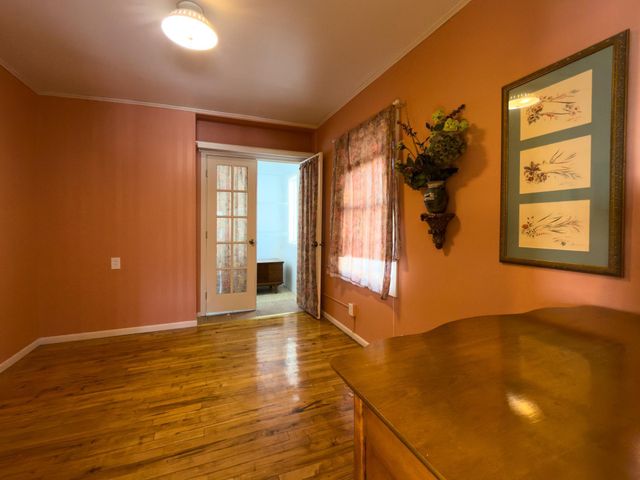 519 Pershing Avenue SE, Bemidji, MN 56601