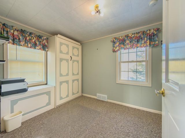 519 Pershing Avenue SE, Bemidji, MN 56601