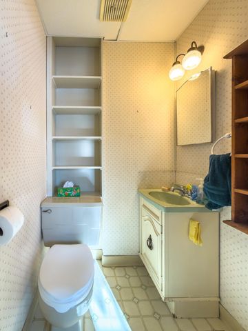 519 Pershing Avenue SE, Bemidji, MN 56601