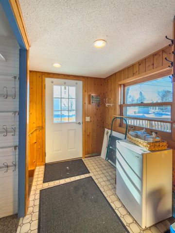 519 Pershing Avenue SE, Bemidji, MN 56601