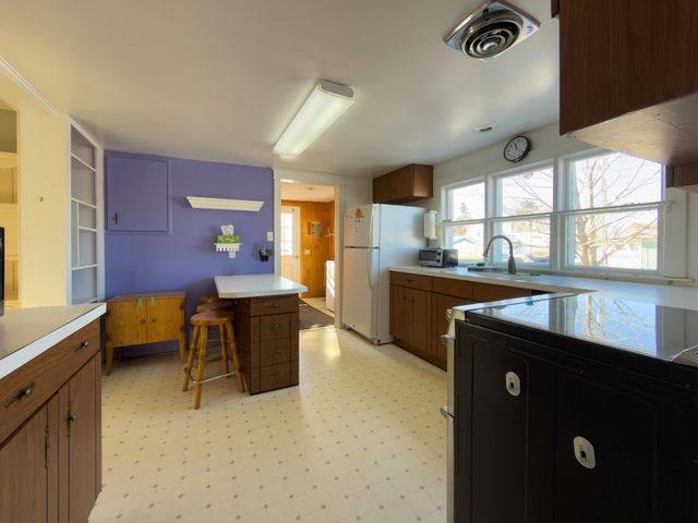 519 Pershing Avenue SE, Bemidji, MN 56601