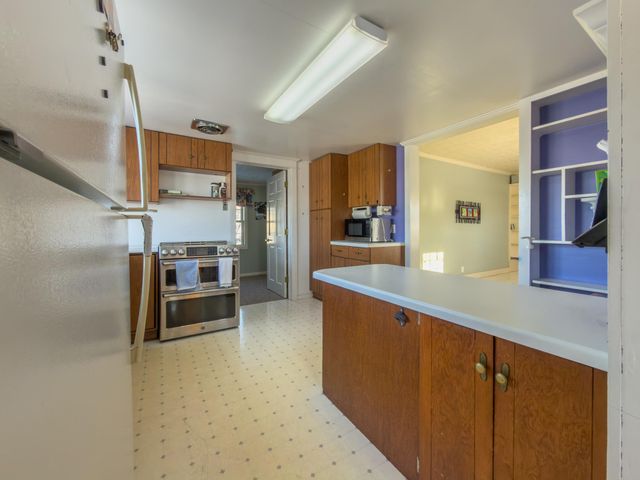 519 Pershing Avenue SE, Bemidji, MN 56601