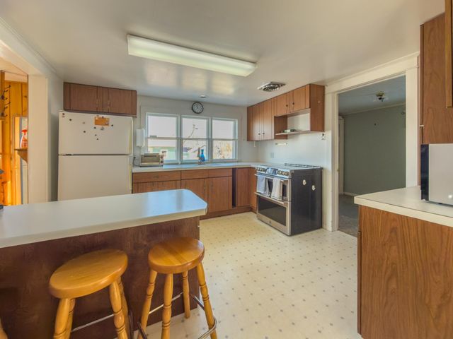 519 Pershing Avenue SE, Bemidji, MN 56601