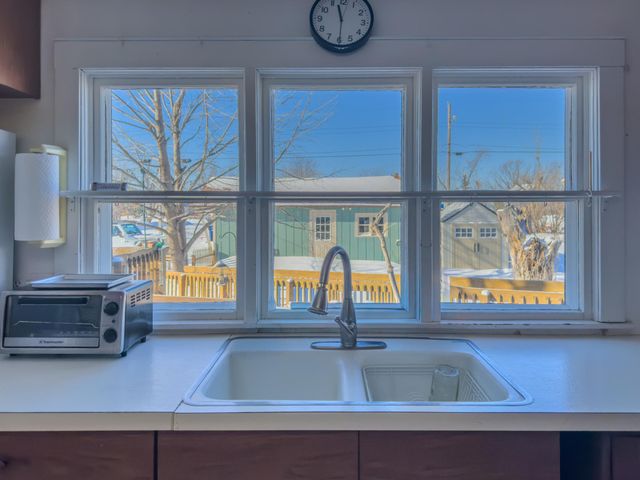 519 Pershing Avenue SE, Bemidji, MN 56601