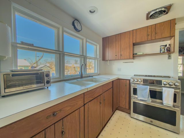 519 Pershing Avenue SE, Bemidji, MN 56601