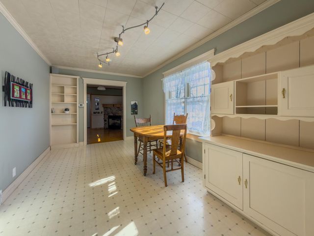 519 Pershing Avenue SE, Bemidji, MN 56601