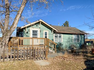 519 Pershing Avenue SE, Bemidji, MN 56601