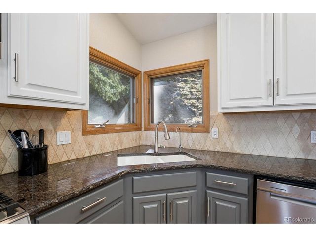 29451 Falcon Ridge Dr, Evergreen, CO 80439