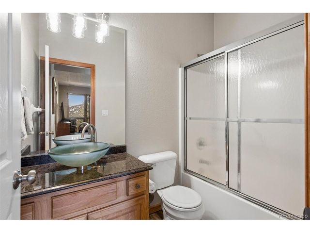 29451 Falcon Ridge Dr, Evergreen, CO 80439