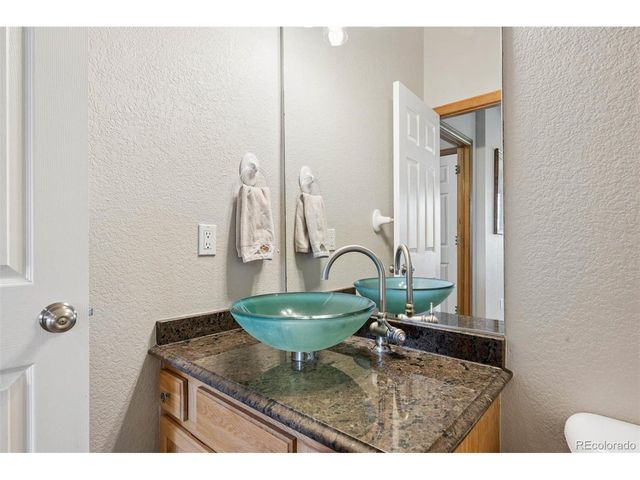 29451 Falcon Ridge Dr, Evergreen, CO 80439