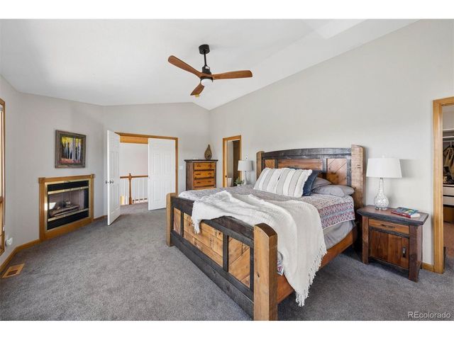 29451 Falcon Ridge Dr, Evergreen, CO 80439