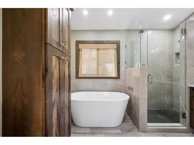 29451 Falcon Ridge Dr, Evergreen, CO 80439