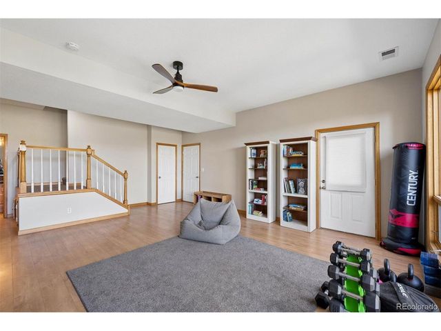 29451 Falcon Ridge Dr, Evergreen, CO 80439