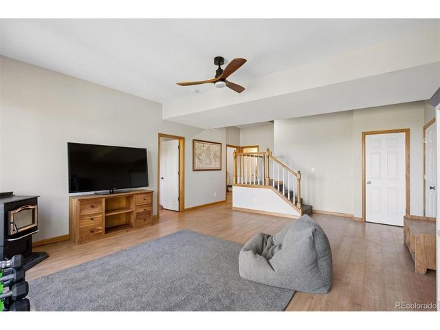 29451 Falcon Ridge Dr, Evergreen, CO 80439