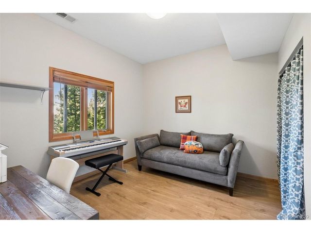 29451 Falcon Ridge Dr, Evergreen, CO 80439