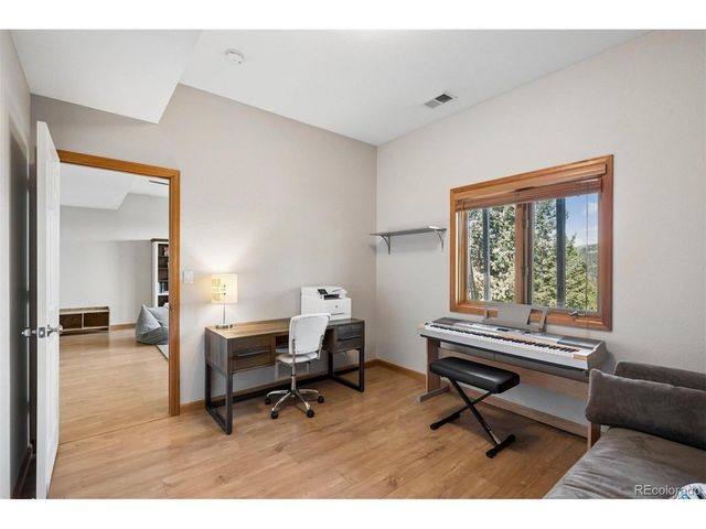 29451 Falcon Ridge Dr, Evergreen, CO 80439