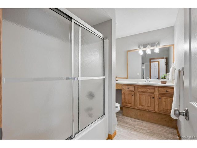 29451 Falcon Ridge Dr, Evergreen, CO 80439