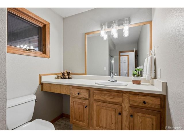 29451 Falcon Ridge Dr, Evergreen, CO 80439