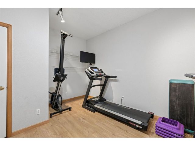 29451 Falcon Ridge Dr, Evergreen, CO 80439