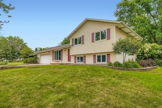 167 Tamarack Court, Stillwater, MN 55082