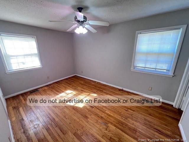 6409 Waverly Court, Fayetteville, NC 28304