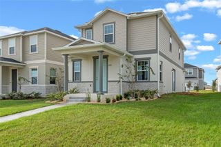 7261 BIG CEDAR ALLEY, Groveland, FL 34736