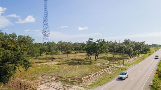 6030 Mellow DR, North Fort Myers, FL 33917