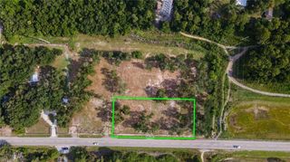 6030 Mellow DR, North Fort Myers, FL 33917