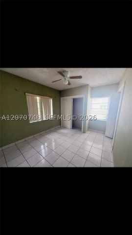 50 E 44th St, Hialeah, FL 33013