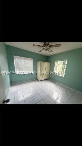 50 E 44th St, Hialeah, FL 33013