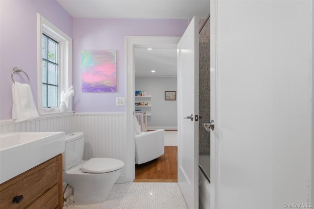 42 Mulberry Lane, New Rochelle, NY 10804