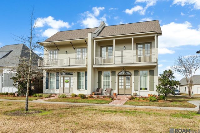 10851 Cane Mill Ln, Baton Rouge, LA 70810