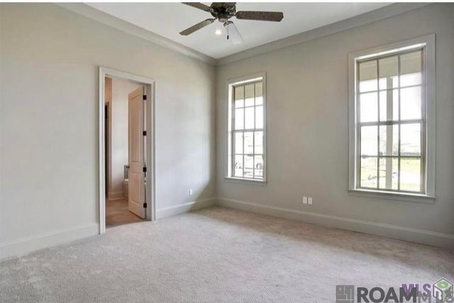 10851 Cane Mill Ln, Baton Rouge, LA 70810